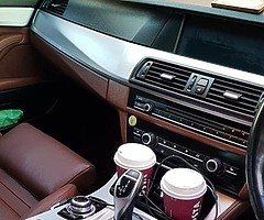 Bmw f 11