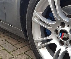 Bmw f 11 - Image 5/10