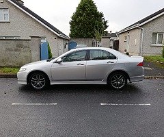 Not selling looking for coilovers or lowering springs and shocks for this car