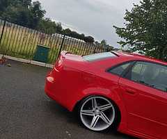 Wanted ! 225 35 19 tyre