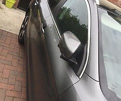 Nissan Qashqai Nct/Taxed - Image 4/10