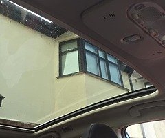 Nissan Qashqai Nct/Taxed - Image 6/10