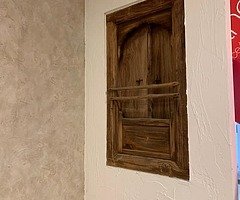 Cabinets - Image 3/5