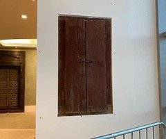 Cabinets - Image 4/5