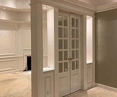 Cabinets - Image 5/5