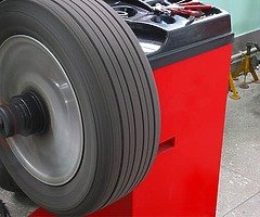 New Quality Car Tyres at Great Value - Image 6/6