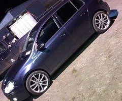 Single vancouver wanted