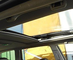 2008 Subaru forester 2L Diesel - Image 4/7