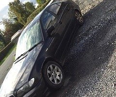 Bmw 320d 150bhp - Image 4/6