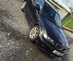 Bmw 320d 150bhp - Image 6/6