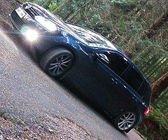 Single 18" vancouver wanted