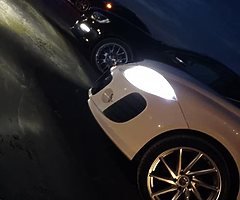 18" Directionals - Image 3/4