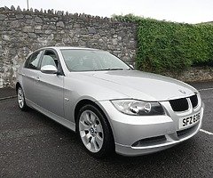 2008 BMW Series 3 - Image 10/10
