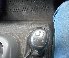 FOR SALE: DAF 45 Chassis & Cab - Image 8/10