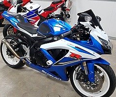 SPORTSBIKES - Image 5/10