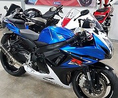 SPORTSBIKES - Image 9/10
