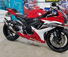 SPORTSBIKES - Image 10/10