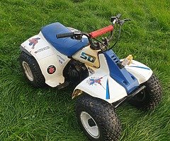 Lt 50