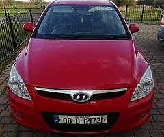 Hyundai i30 6 speed diesel swap - Image 5/9