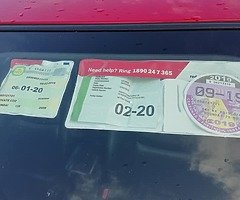 Hyundai i30 6 speed diesel swap - Image 9/9