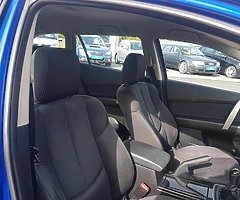 2010 Mazda Mazda6 - Image 7/10