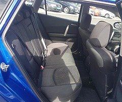 2010 Mazda Mazda6 - Image 8/10