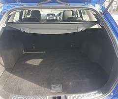 2010 Mazda Mazda6 - Image 9/10