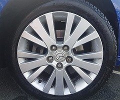 2010 Mazda Mazda6 - Image 10/10