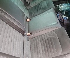 Passat gt [hidden information]hp