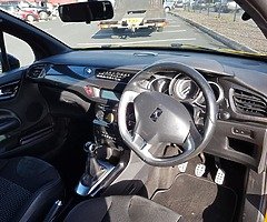 2011 Citroën DS3 - Image 6/10