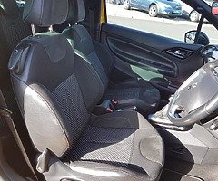 2011 Citroën DS3 - Image 7/10