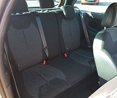 2011 Citroën DS3 - Image 8/10