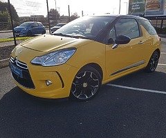 2011 Citroën DS3 - Image 10/10