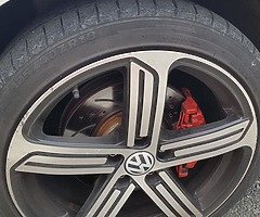 Cc gt 2012, 2.0l, 140hp.manual