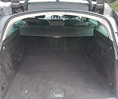 2012 Vauxhall Insignia - Image 9/10