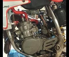 Cr 85 r
