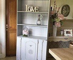 Dresser - Image 3/10