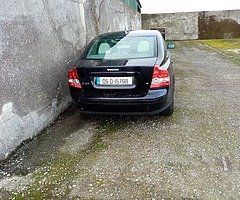08 s40 1.8 petrol for breaking - Image 3/3