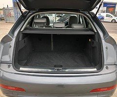 AUDI Q3 - Image 5/8