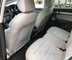 AUDI Q3 - Image 6/8