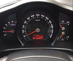 132 Kia Sportage Grey - Image 5/10