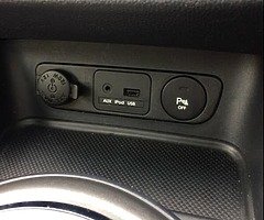 132 Kia Sportage Grey - Image 7/10