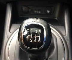 132 Kia Sportage Grey - Image 8/10