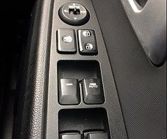 132 Kia Sportage Grey - Image 10/10