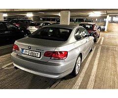 BMW 320d - Image 3/4
