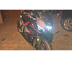 Still available BRAND NEW LXR NEED GONE Open to offers