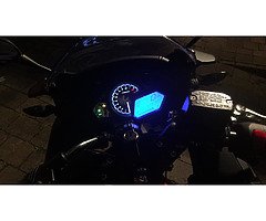 Still available BRAND NEW LXR NEED GONE Open to offers