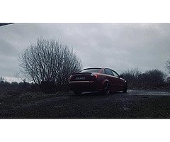 Audi a4 2003 1.9 tdi 130bhp - Image 5/7