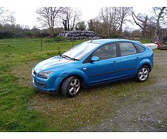 Ford focus - Image 3/3