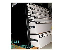  - Image 3/10